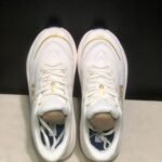 HOKA Inspired HOKA ONE ONE SKYFLOW 6 colors