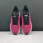 HOKA Inspired HOKA ONE ONE Clifton 8 – 8colors