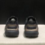 Brooks Glycerin 21 – 6colors