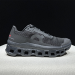 ON RUNNING Inspired On Cloudpulse 14 – 12colors