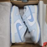 Nike Inspired Nike DUNK SB 1 – 9colors