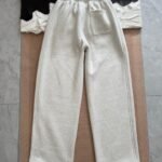 Lululemon Inspired casual pants