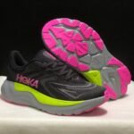 HOKA Inspired HOKA Arahi 8 – 9colors