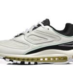 Nike Inspired Nike Air Max 98 / P10