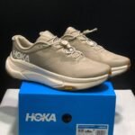 HOKA Inspired HOKA ONE ONE Transport Wide 7 colors