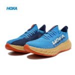 HOKA Inspired HOKA ONE ONE CARBON X3 – 9colors