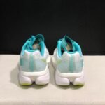 HOKA Inspired HOKA ONE ONE Mach 4colors