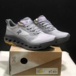 ON RUNNING Inspired On Cloudhorizon 2 – 9colors