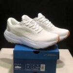 Brooks Glycerin 21 – 7colors