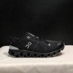 On Running shoes inspired Cloud