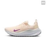 Nike lnspired Nike React Infinity Run 7color