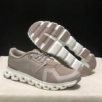 ON RUNNING Inspired On Cloud 6 – 6colors