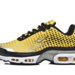 Nike Inspired Nike Air Max Plus VII / E9