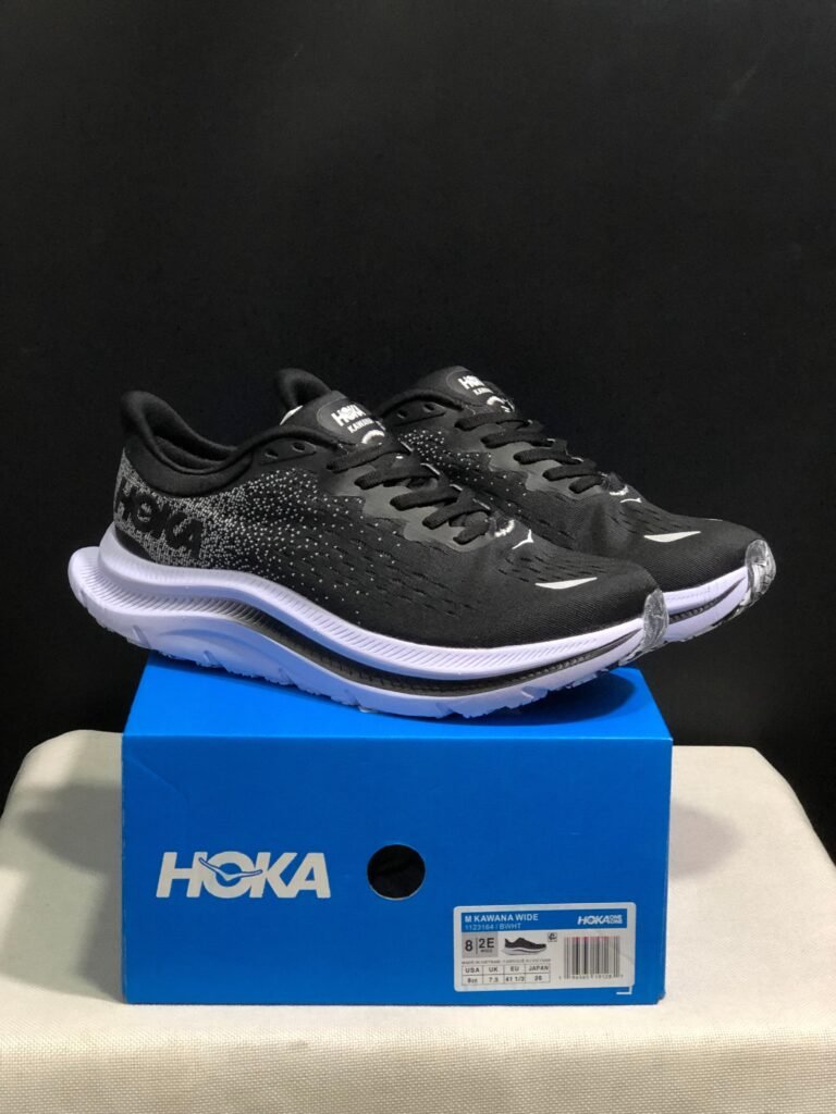 HOKA Inspired Hoka One One Kawana 6colors