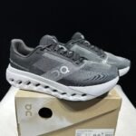 ON RUNNING Inspired On Cloudsurfer Next 6colors