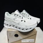 ON RUNNING Inspired On Cloudeclipse 6colors