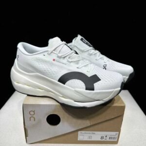 G5