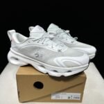 ON RUNNING Inspired On Cloudventure 3.0 LO-E-WE – 8colors