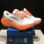 Brooks Glycerin 21 – 6colors