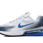 Nike Inspired Nike Air Max Phoenix F7-6colors
