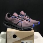ON RUNNING Inspired On Cloudsurfer 6colors