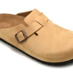 BirkenStock Clogs Size 34-45
