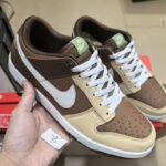Nike Inspired NIKE AIR FORCE 1