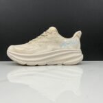 HOKA Inspired HOKA ONE ONE Clifton 9 – 6colors