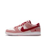 Nike Inspired Nike SB Dunk Low 39 – 9colors