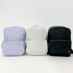 Lululemon Inspired Backpack 33 x23x15cm 11.5L