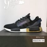 Adidas Original NMD （8 colors )
