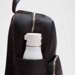 Lululemon Inspired Backpack 33 x23x15cm 11.5L