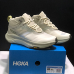 ON RUNNING Inspired On Cloudhorizon 2 – 7colors