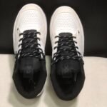 ON RUNNING Inspired On THE ROGER Clubhouse 3 – 4colors