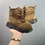 UGG Inspired Children’s snow boots