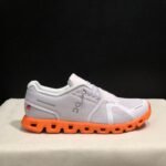 On Running shoes inspired Cloud