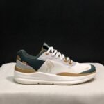 On Running shoes inspired The Roger Rro