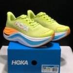 HOKA Inspired HOKA ONE ONE SKYWARD 5colors