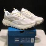Brooks Cascadia18 – 7colors