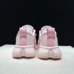 On Running shoes inspired On Cloudventure 3.0 – 6colors