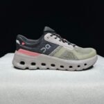 On Running shoes inspired Cloudrunner 2