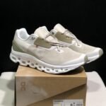 ON RUNNING Inspired On Cloudstratus 2 – 7colors
