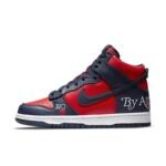 Nike Inspired Nike SB Dunk High 19 – 9colors