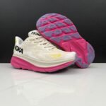HOKA Inspired HOKA ONE ONE Clifton 9 – 7colors