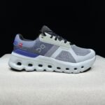 On Running shoes inspired Cloudrunner 2