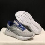 Brooks Glycerin GTS 20 – 5colors