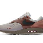 Nike Inspired Nike Air Max 87 Size / K 36
