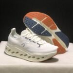 ON RUNNING Inspired On Cloudsurfer Max 8colors