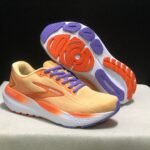 Brooks Glycerin 21 – 6colors
