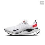 Nike lnspired Nike React Infinity Run 8color